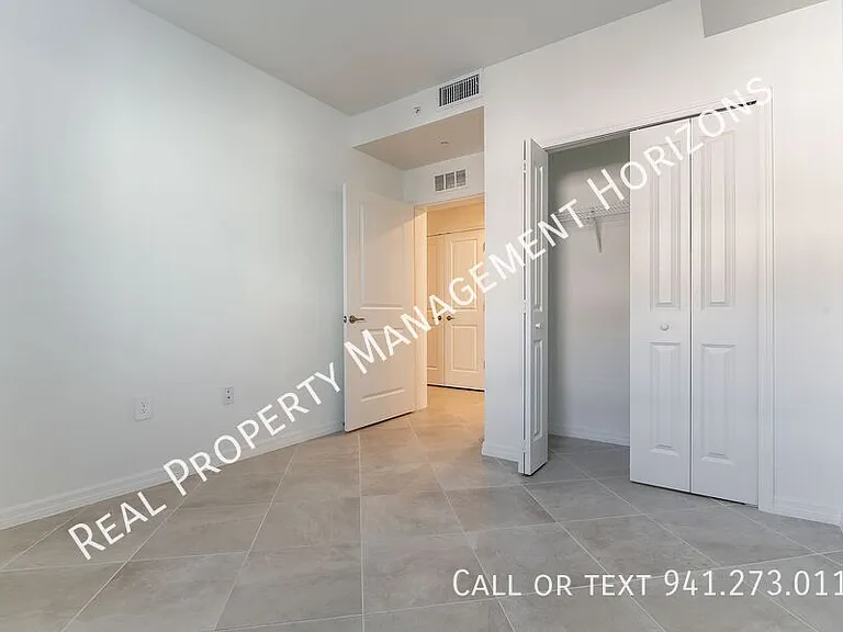 5628 Summit Pointe Cir #104 — Photo 18