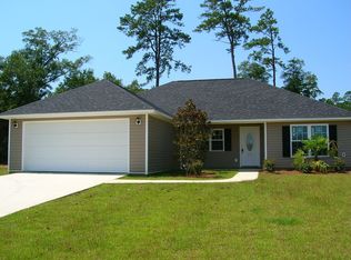 4005 Lula Ct, Florence, SC 29506