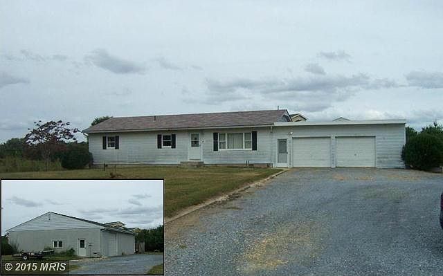 1st image of 107 Davidson Dr