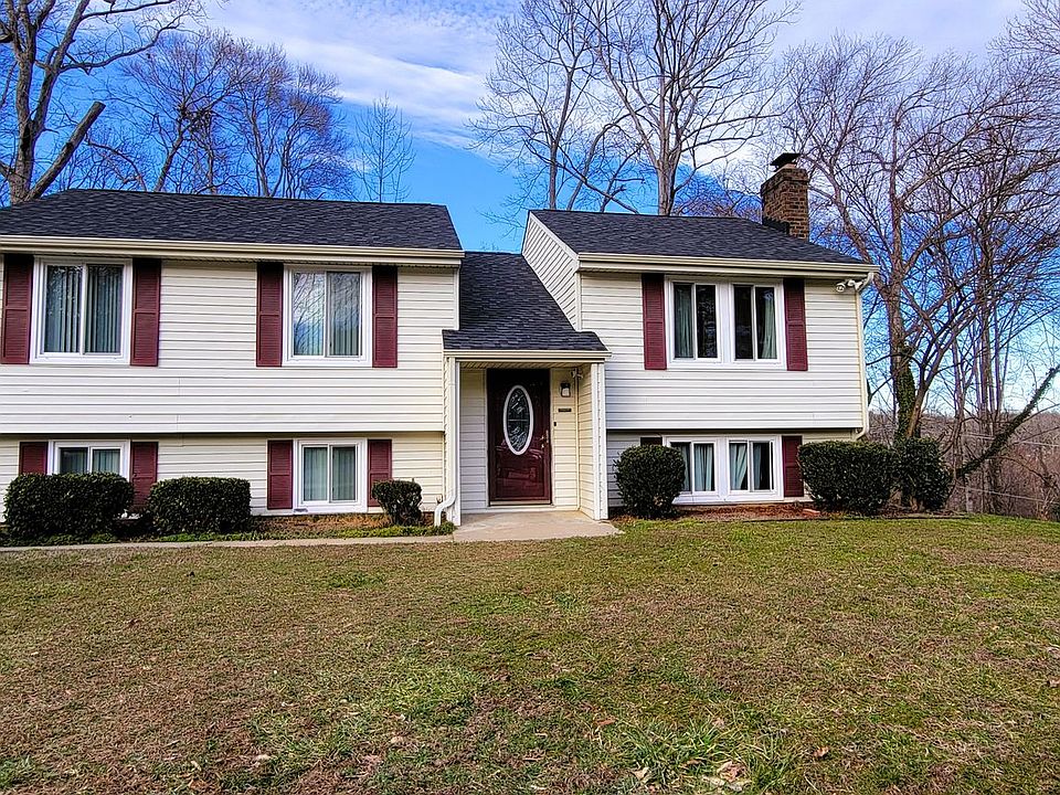 1st image of 100 Carbe Ct