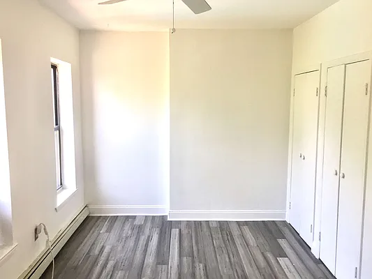 Rented by Remax Real Estate Professionals | media 37