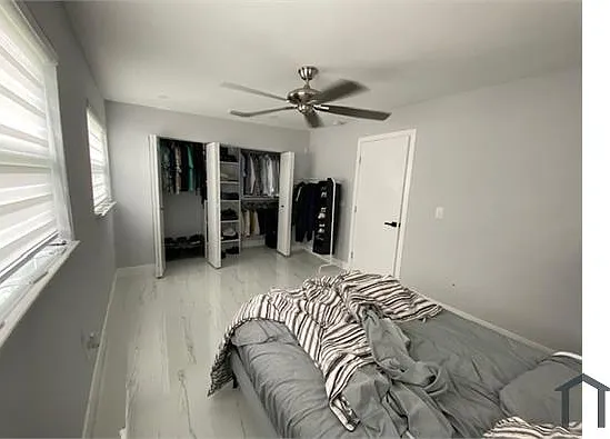 6731 SW 7th St #1 — Photo 9