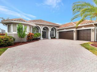 12364 Clearfalls Dr, Boca Raton, FL 33428