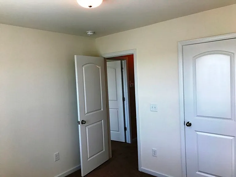 3457 Kernstown Dr — Photo 12