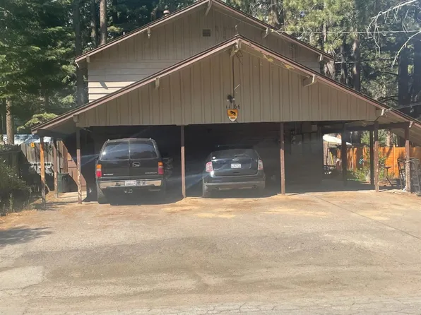 1166 Bonanza Ave, South Lake Tahoe, CA 96150