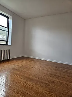 Rented by Realty Executives Today | media 11