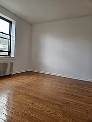 Rented by Realty Executives Today