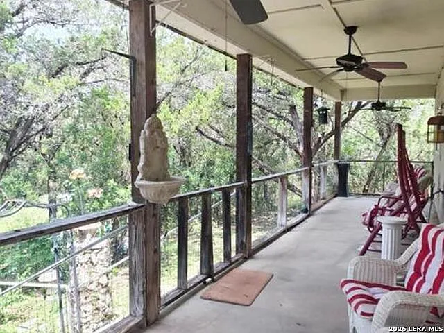 14503 Circle A Trl — Photo 15