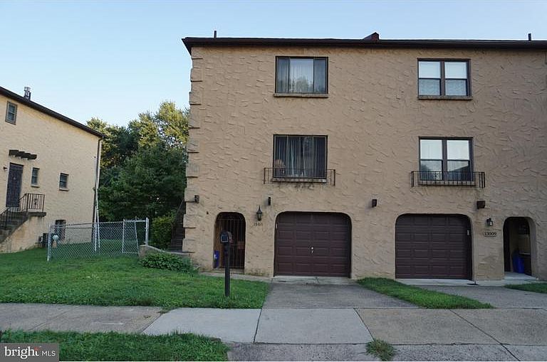 1st image of 13011 Trina Dr