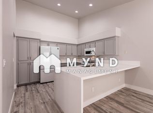 5662 Snow Drop St, Spring Valley, NV 89113