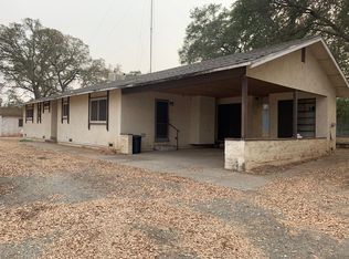 2436 Pamo Ct #819, Copperopolis, CA 95228