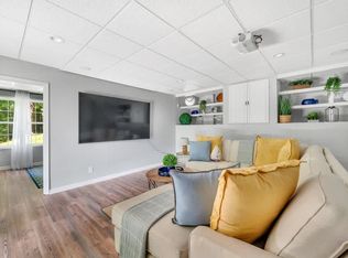 254 Beaten Path Rd #ID1265155P, Mooresville, NC 28117