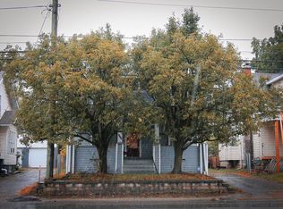 2044 Agler Rd, Columbus, OH 43224