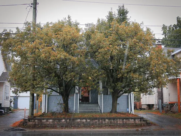 2044 Agler Rd, Columbus, OH 43224