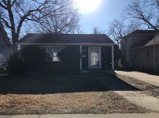 608 Central Ave, Lakewood, NJ