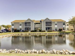 8797 Cloister Dr, Myrtle Beach, SC 29575