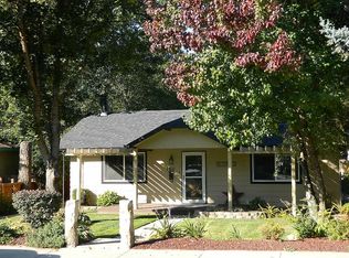 1811 N 28th St, Boise, ID 83703