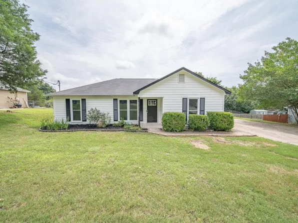 54 Lee Road 918, Phenix City, AL 36870