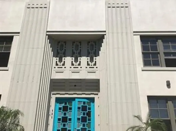 131 S Norman C Francis Pkwy #107, New Orleans, LA 70119