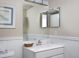 916 Eisenhower Dr, Key West, FL 33040