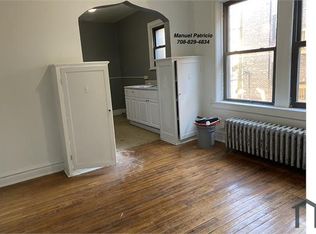 8149 S Drexel Ave #2W, Chicago, IL 60619