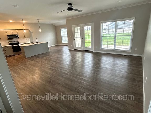 3rd image of 8001 Jt Ct