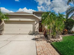 1734 Citron Ct, New Port Richey, FL 34655
