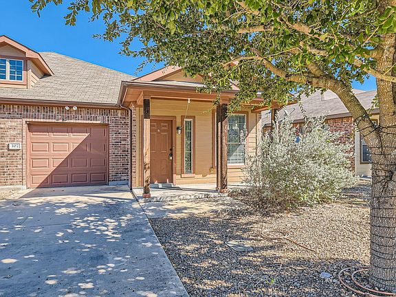 3rd image of 107 CREEKSIDE Villa Dr