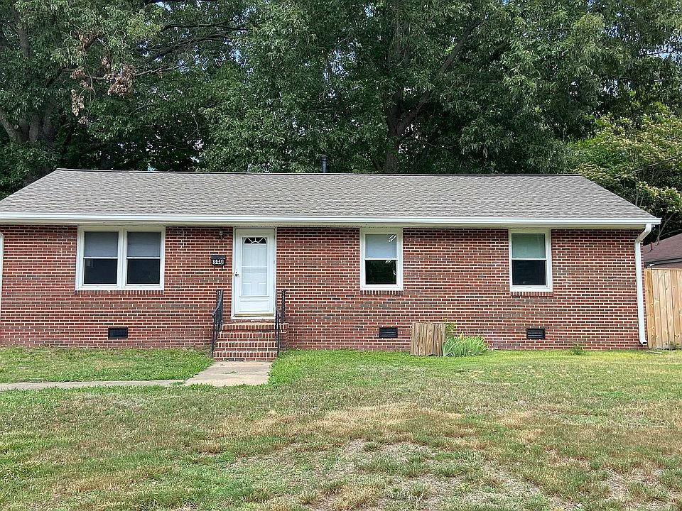 1st image of 340 Redheart Dr
