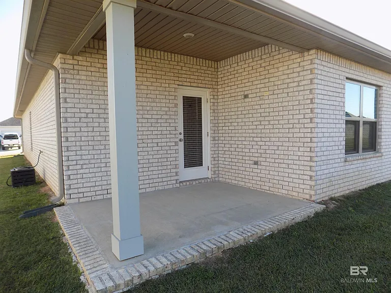 22928 Lieutenant Ave — Photo 23