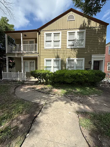 6711 Broadway St #6711 Photo 1