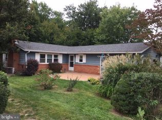 119 White Fawn Rd, Newark, DE 19711