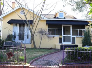 20 4th St, Augusta, GA 30901