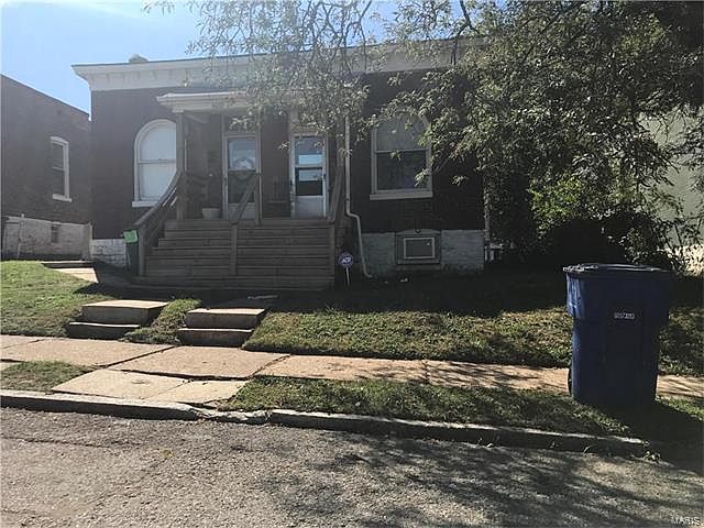 1st image of 6632-6634 McCune Ave