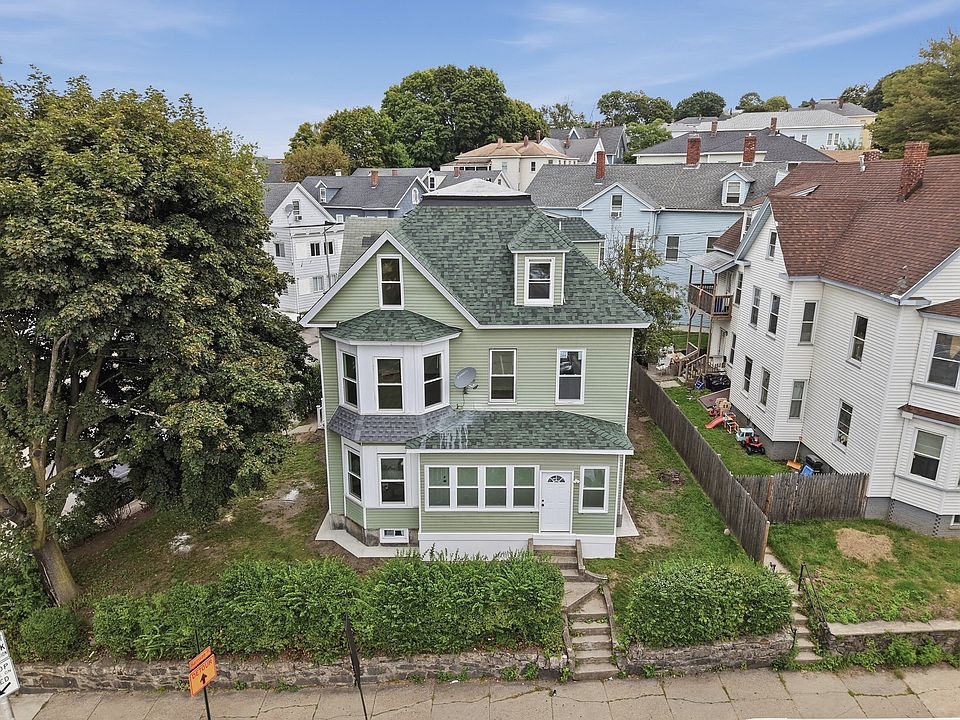 1st image of 15 Vernon St