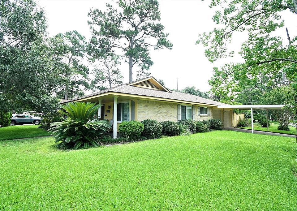 1st image of 5049 De Milo Dr