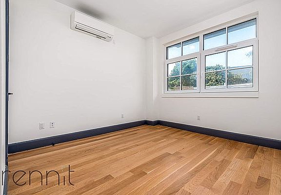 4th image of 1430 Fulton St APT 804