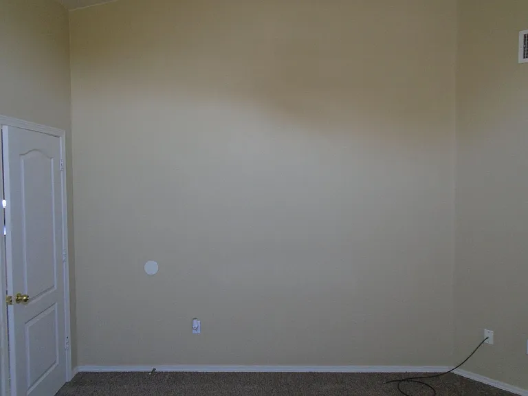 3444 Stony Meadows Cir NE — Photo 49
