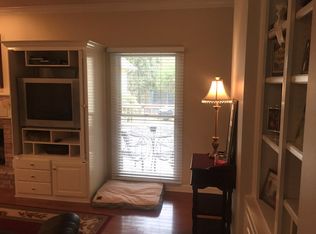 123 Lockwynn Trc, Dothan, AL 36303