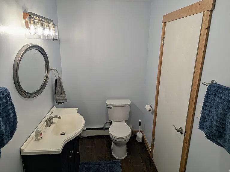6600 Debra Dr — Photo 6