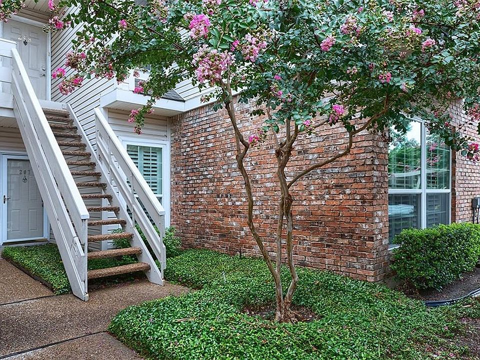 1st image of 6315 Campbell Rd APT 207