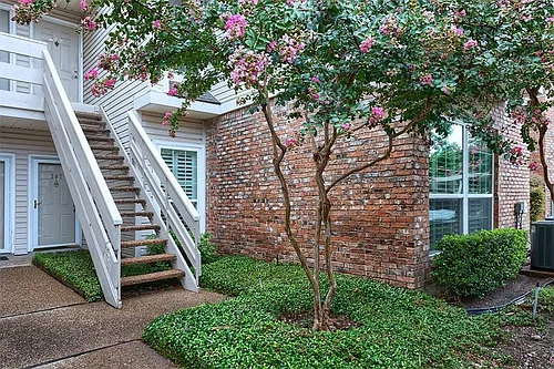 6315 Campbell Rd #207 Photo 1