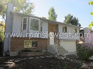 1st image of 806 E Greenvalley Dr