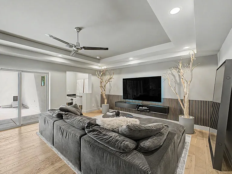 3414 N 44th Pl — Photo 6