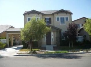 40361 Salem Way, Temecula, CA 92591