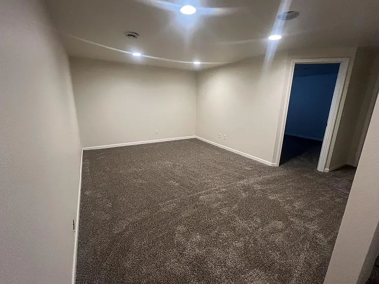 4202 Estate Dr S #1 — Photo 5
