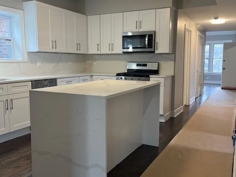 6919 S Campbell Ave #1 — Photo 4