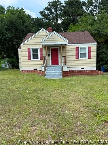 113 Mullins Ave Photo 1 113 Mullins Ave Photo 1