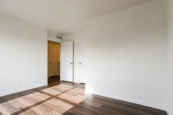 13501 Oneida Ln — Photo 14