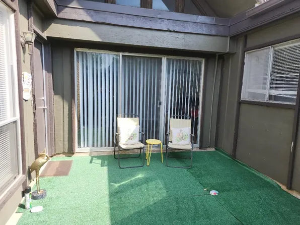4614 Country Creek Dr APT 1167, Dallas, TX 75236